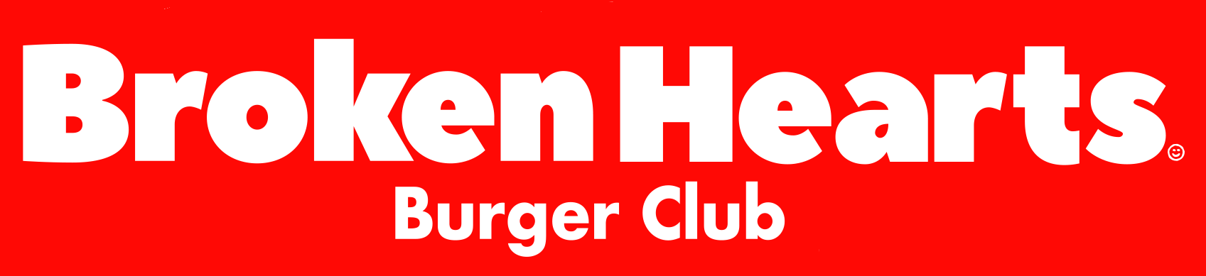 BHBC Burger Logo